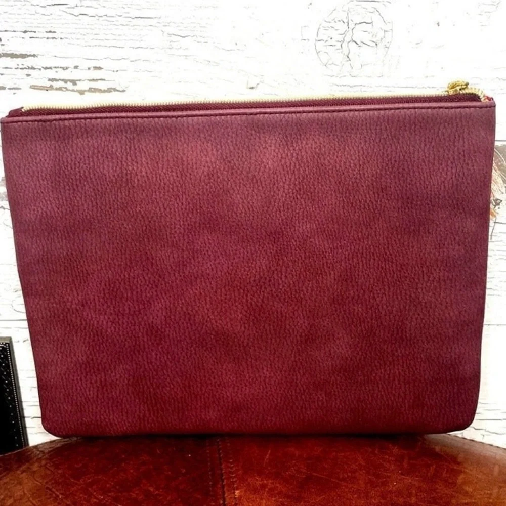 STELLA & DOT Pegaus 